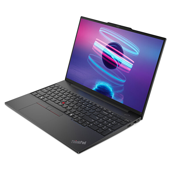 Lenovo E16 21MA008YTX516 Ultra5 125U 16