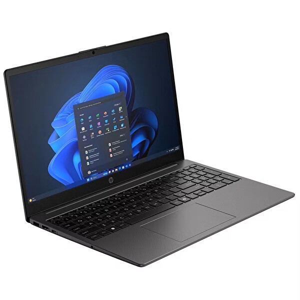 HP 255R G10 D30M3ET509 Ryzen5 7535U 15.6