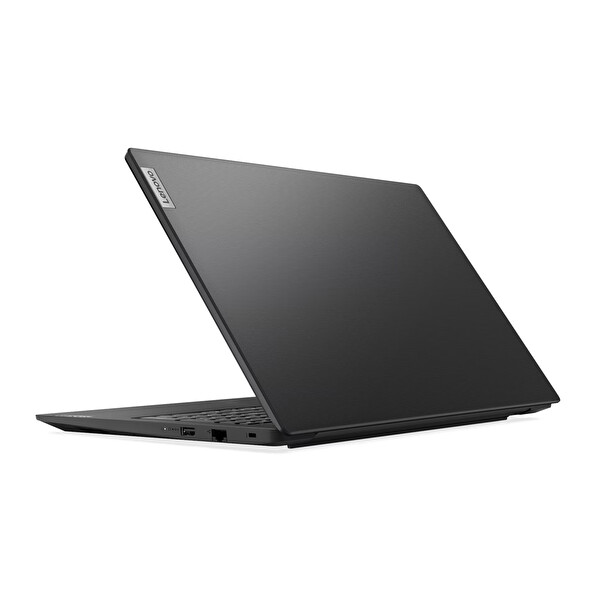 Lenovo V15 82YU0123TX504 Ryzen5 7520U 16 GB RAM 2 TB SSD FHD W11P Dizüstü Bilgisayar