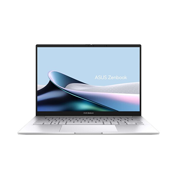 Asus Zenbook 14 UX3405CA-ST1283 Intel Core Ultra 9 285H 32GB 1TB SSD Dos 14