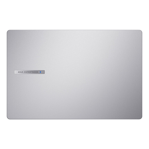 Asus P1403CVA-C716512G0D015 Core7 240H 64GB 1TBSSD 14'' W11P Taşınabilir Bilgisayar