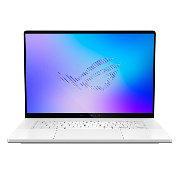 Asus ROG Zephyrus G16 GU606AX-TB044 24GB GeForce RTX5090 Intel Core Ultra 9 386H 64GB RAM 2TB SSD 16