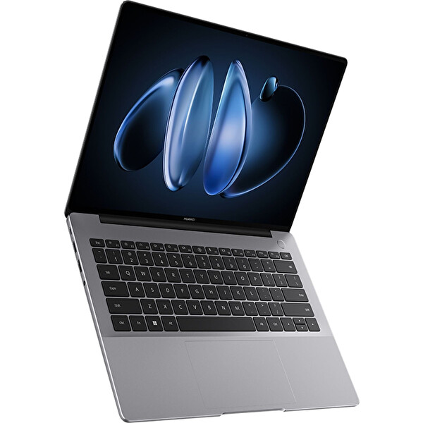 Huawei Matebook 14 Intel Core Ultra 5 125H 16GB 1TB SSD 14.2