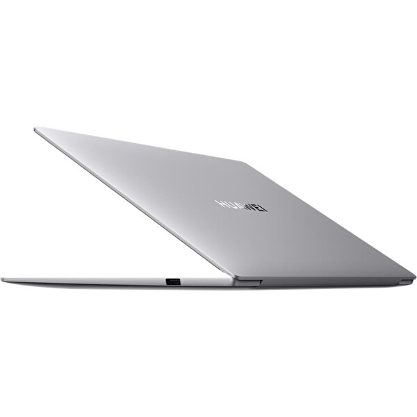 Huawei Matebook 14 Intel Core Ultra 5 125H 16GB 1TB SSD 14.2
