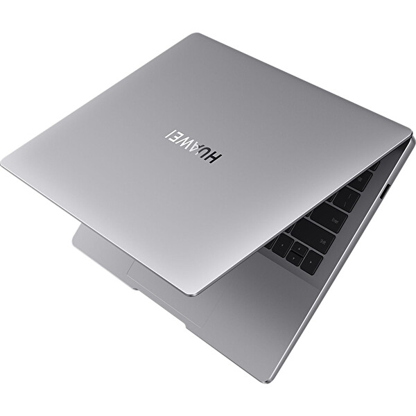 Huawei Matebook 14 Intel Core Ultra 5 125H 16GB 1TB SSD 14.2
