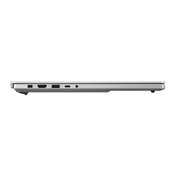 Asus ROG Zephyrus G16 GU606AR-TB047 12GB GeForce RTX5070Ti Intel Core Ultra 9 386H 32GB RAM 2TB SSD 16