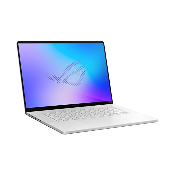 Asus ROG Zephyrus G16 GU606AR-TB047 12GB GeForce RTX5070Ti Intel Core Ultra 9 386H 32GB RAM 2TB SSD 16