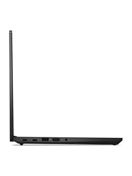 Lenovo ThinkPad E14 Gen6 Ultra 7 155H 14