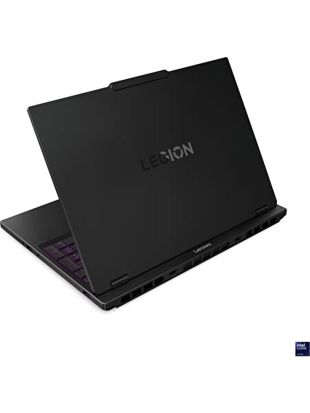 Lenovo Legion 5 15IRX10 i9 14900HX 15.1