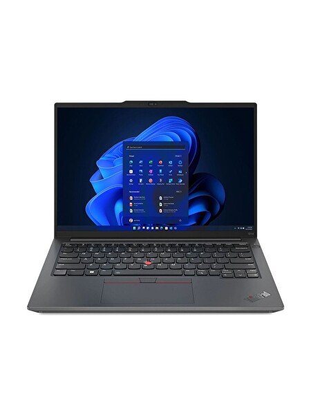 Lenovo ThinkPad E14 Gen6 Ultra 7 155H 14