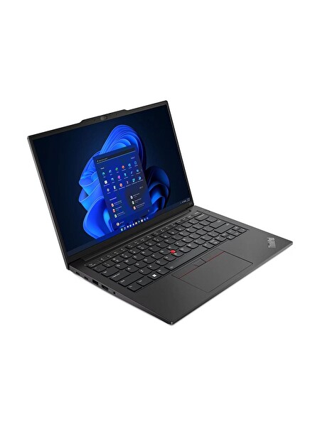 Lenovo ThinkPad E14 Gen6 Ultra 7 155H 14