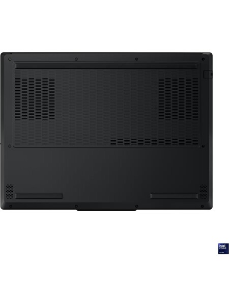 Lenovo Legion 5 15IRX10 i9 14900HX 15.1