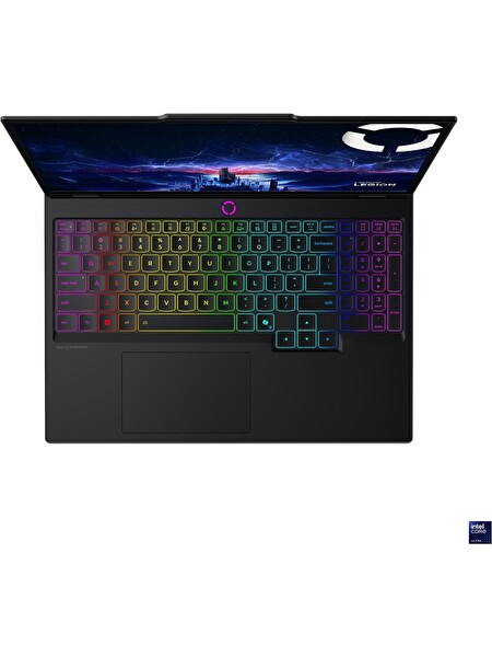 Lenovo Legion 5 15IRX10 i9 14900HX 15.1