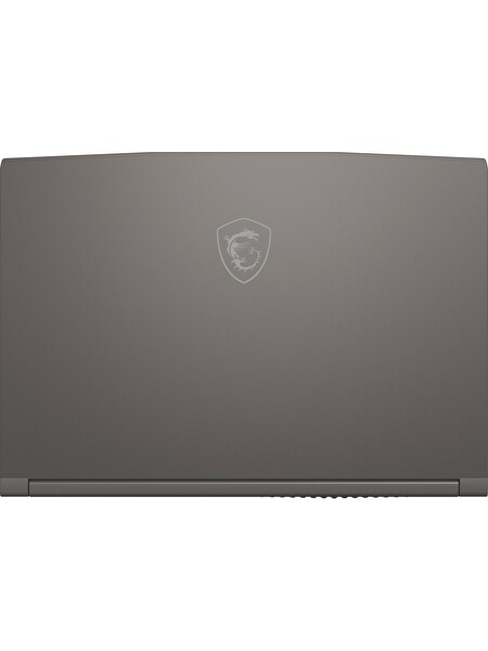 MSI Thin A15 AMD Ryzen 5 7535HS 15.6