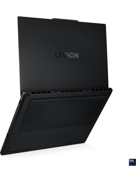 Lenovo Legion 5 15IRX10 i9 14900HX 15.1