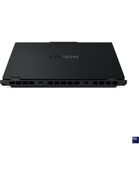 Lenovo Legion 5 15IRX10 i9 14900HX 15.1