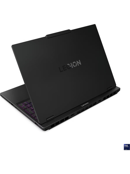 Lenovo Legion 5 15IRX10 i9 14900HX 15.1
