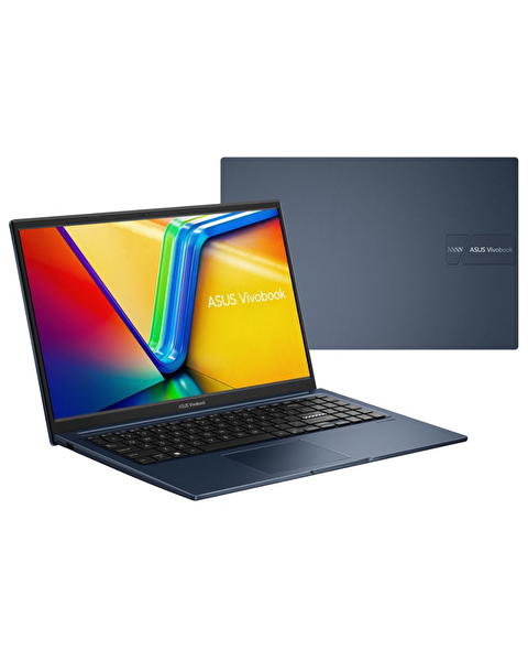 Asus Vıvabook 15 İntel Core 5-120U 15.6
