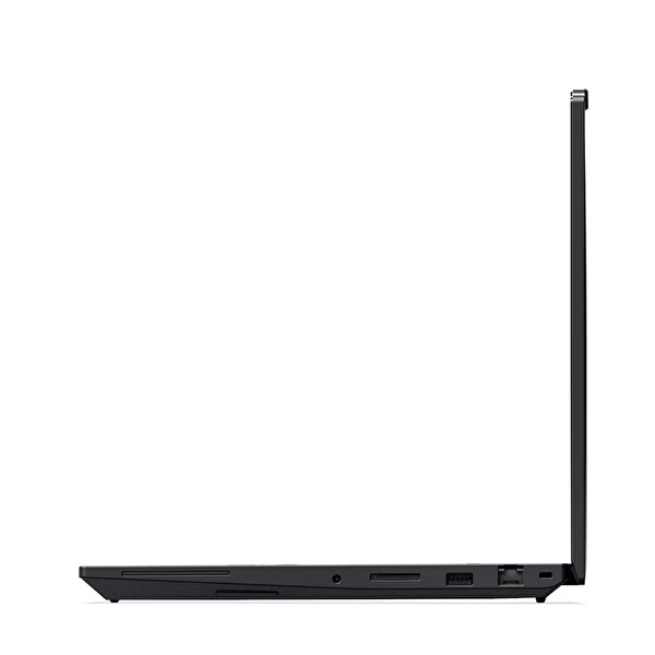 Lenovo MWS ThinkPad P16V Gen 3 Ultra 7-255H 16