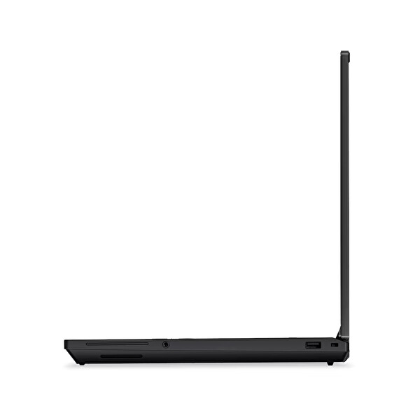 Lenovo MWS ThinkPad P16 Gen 3 Ultra 9 285HX 16