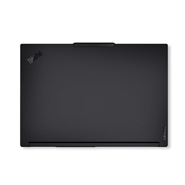 Lenovo MWS ThinkPad P16 Gen 3 Ultra 9 285HX 16