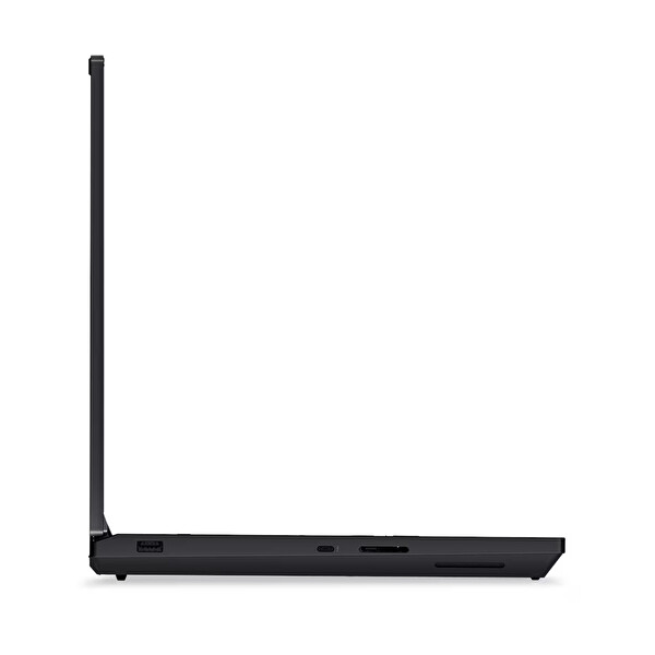 Lenovo MWS ThinkPad P16 Gen 3 Ultra 9 285HX 16