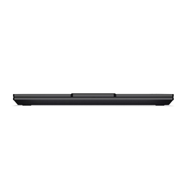 Lenovo MWS ThinkPad P16V Gen 3 Ultra 7-255H 16