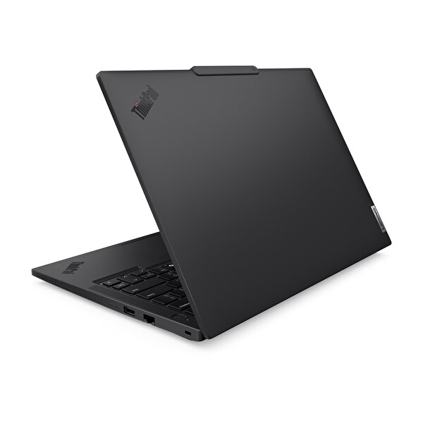 Lenovo ThinkPad T14 Gen 6 Ultra 7-255U 14