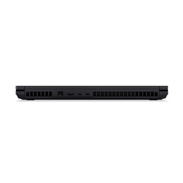 Lenovo MWS ThinkPad P16 Gen 3 Ultra 9 285HX 16