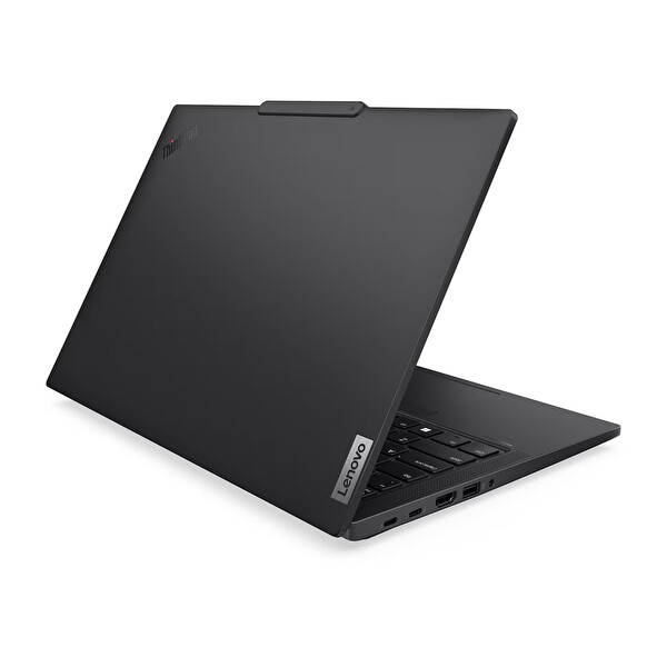 Lenovo ThinkPad T14 Gen 6 Ultra 7-255U 14