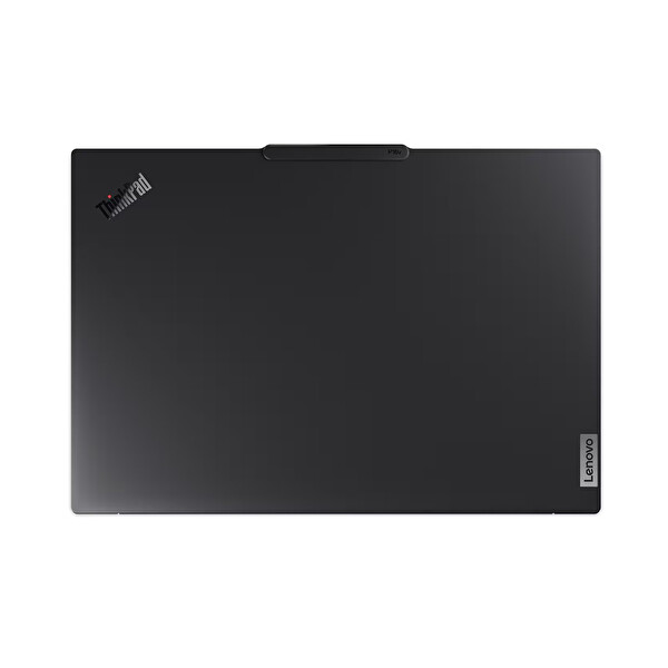 Lenovo MWS ThinkPad P16V Gen 3 Ultra 7-255H 16