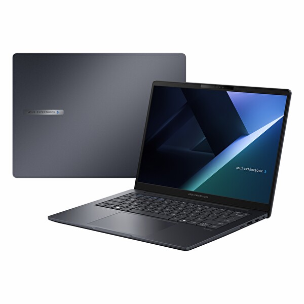 Asus ExpertBook B3 B3405CCA-U7255H321TB1D Ultra 7 255H 32GB 1TB SSD 14