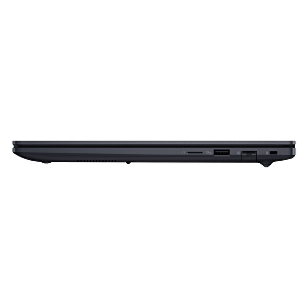 Asus ExpertBook B3 B3405CCA-U7255H321TB1D Ultra 7 255H 32GB 1TB SSD 14