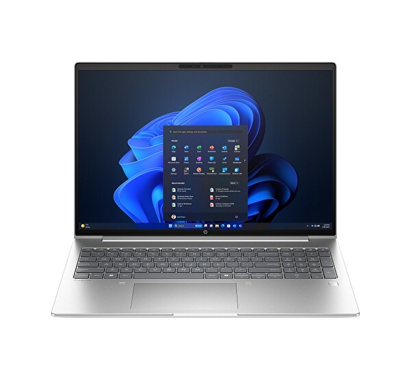 HP Probook 4 G1I B9ZF7ET Ultra 7 255U 40GB RAM 512GB SSD 16