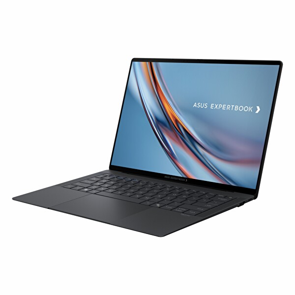 Asus ExpertBook Ultra X7 358H 14