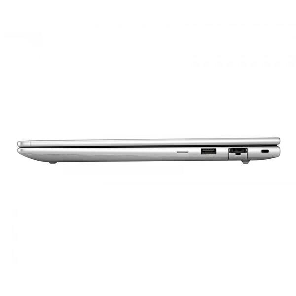 HP ProBook 4 G1i D21SRET Ultra 7 255U 14
