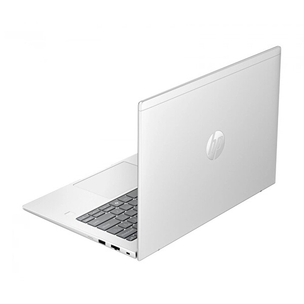 HP ProBook 4 G1i D21SRET Ultra 7 255U 14