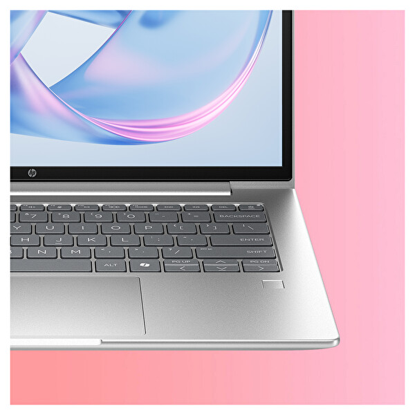 HP ProBook 4 G1i D21SRET Ultra 7 255U 14