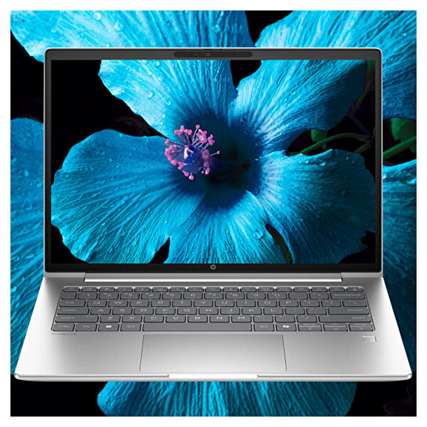HP ProBook 4 G1i D21SRET Ultra 7 255U 14