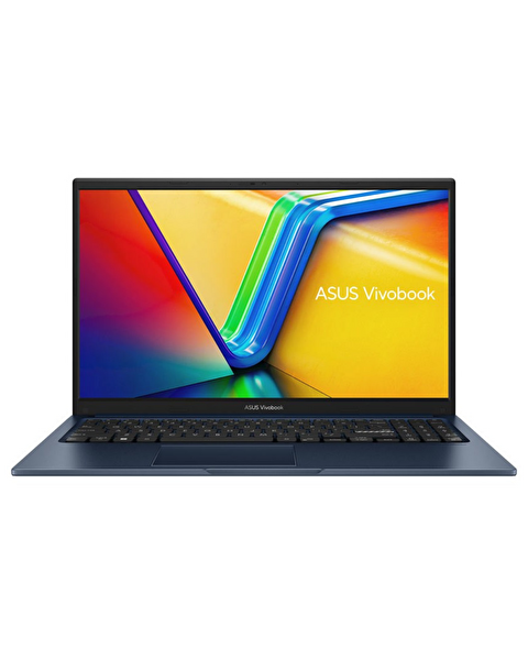 Asus Vivabook 15 Intel Core 5-120U 15.6
