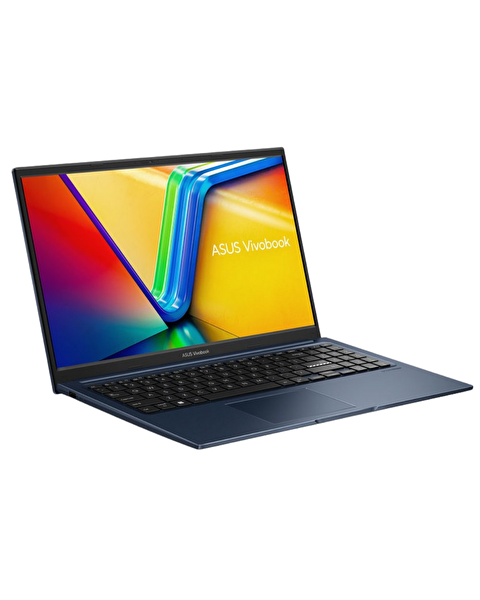 Asus Vivabook 15 Intel Core 5-120U 15.6