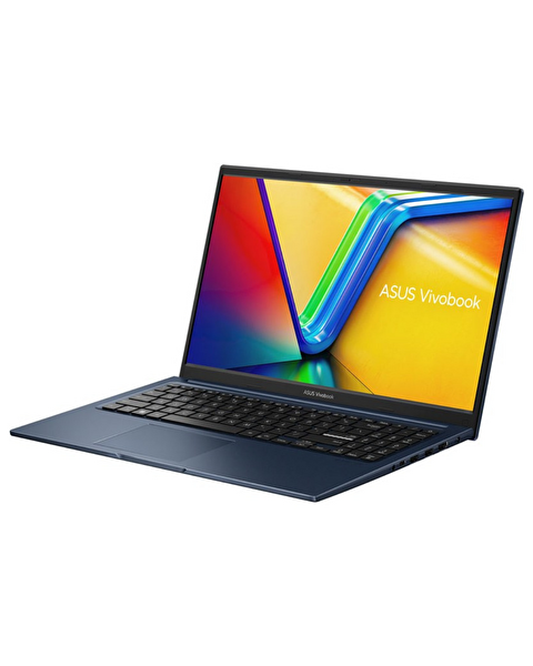 Asus Vivabook 15 Intel Core 5-120U 15.6
