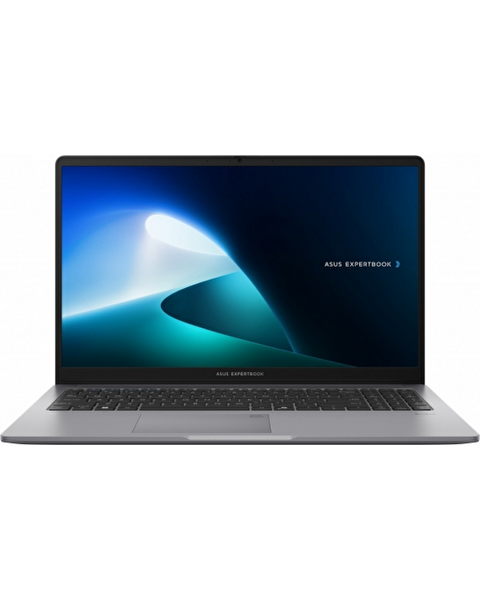 Asus Expertbook P1 Core 7 240H 15.6