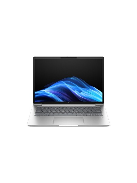 HP Probook 4 B9ZL0ET Core 5-120U 16GB Ram 512GB SSD 14