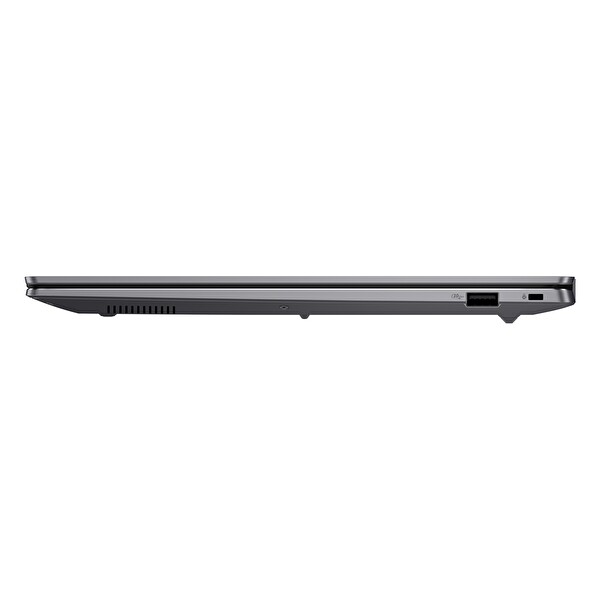 Asus EXPERTBOOK P5405CSA-NZ1200 AI ULTRA7 258V 32GB 1TB SSD 14 DOS AI Boost NPU 47 TOPS (Asus Türkiye Garantili)