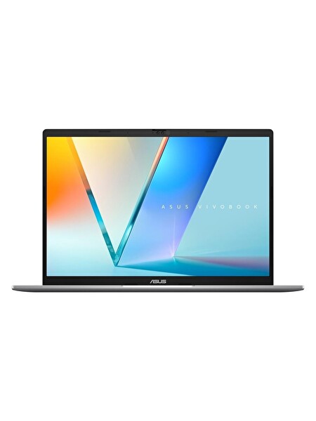 Asus Vivobook S14 OLED M3407GA-SF004W Ryzen AI 7 445 14