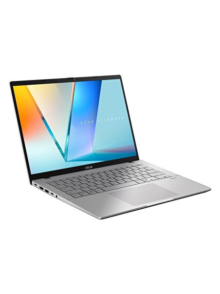 Asus Vivobook S14 OLED M3407GA-SF004W Ryzen AI 7 445 14