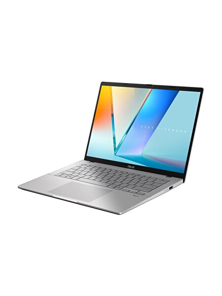 Asus Vivobook S14 OLED M3407GA-SF004W Ryzen AI 7 445 14