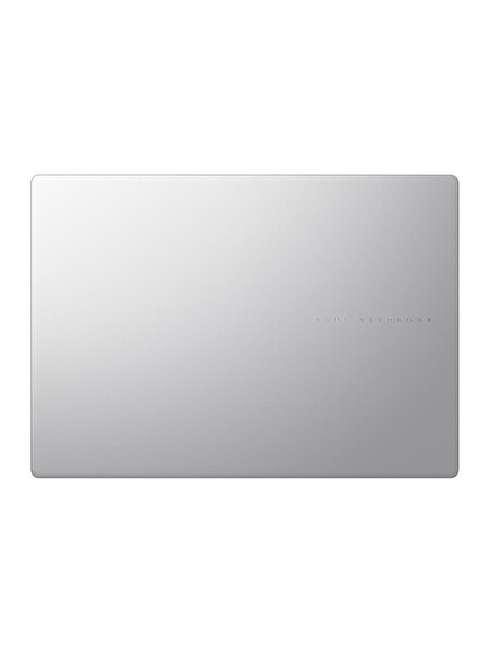 Asus Vivobook S14 OLED M3407GA-SF004W Ryzen AI 7 445 14