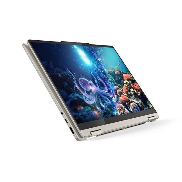 Lenovo Yoga 7 2-in-1 14AKP10 AMD Ryzen AI 7-350 14